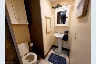 2601 Hague Road, Orwell, OH 44076 - Photo 22