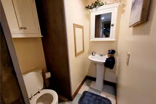 2601 Hague Rd, Orwell, OH 44076 - Photo 22