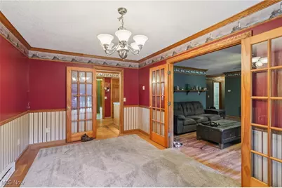 2601 Hague Road, Orwell, OH 44076 - Photo 6