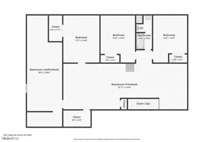 2601 Hague Rd, Orwell, OH 44076 - Photo 38