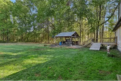 2601 Hague Road, Orwell, OH 44076 - Photo 36