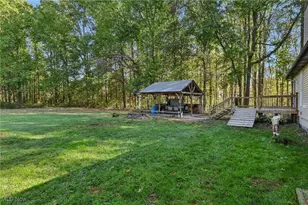 2601 Hague Rd, Orwell, OH 44076 - Photo 36