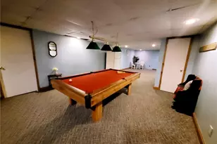 2601 Hague Rd, Orwell, OH 44076 - Photo 24