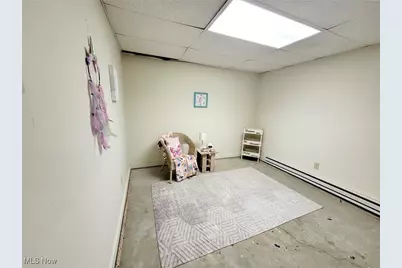 2601 Hague Road, Orwell, OH 44076 - Photo 26