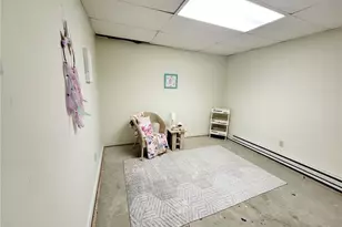 2601 Hague Rd, Orwell, OH 44076 - Photo 26