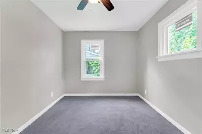 4646 E 147th Street #1/DN, Loveland, OH 44128 - Photo 10