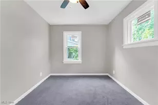 4646 E 147th St, Loveland, OH 44128 - Photo 10