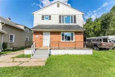 4646 E 147th Street #1/DN, Loveland, OH 44128 - Photo 1