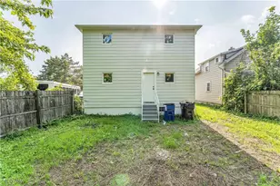 4646 E 147th St, Loveland, OH 44128 - Photo 20