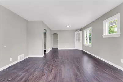 4646 E 147th Street #1/DN, Loveland, OH 44128 - Photo 4