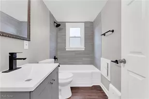 4646 E 147th St, Loveland, OH 44128 - Photo 14