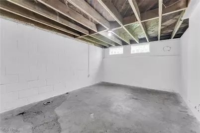 4646 E 147th Street #1/DN, Loveland, OH 44128 - Photo 16