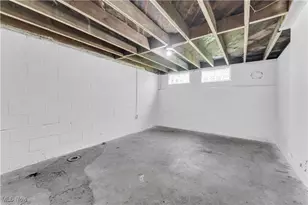 4646 E 147th St, Loveland, OH 44128 - Photo 16