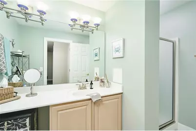 3800 Rosemont Boulevard #113B, Fairlawn, OH 44333 - Photo 10