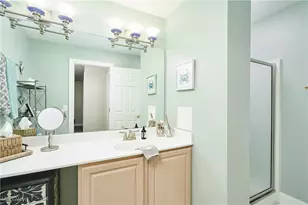 3800 Rosemont Blvd, Fairlawn, OH 44333 - Photo 10