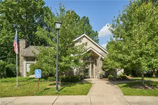 3800 Rosemont Blvd, Fairlawn, OH 44333 - Photo 16