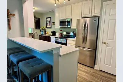 3800 Rosemont Boulevard #113B, Fairlawn, OH 44333 - Photo 6