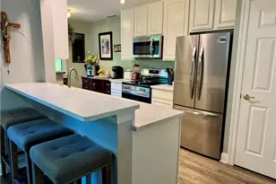 3800 Rosemont Blvd, Fairlawn, OH 44333 - Photo 6