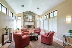 3800 Rosemont Blvd, Fairlawn, OH 44333 - Photo 18