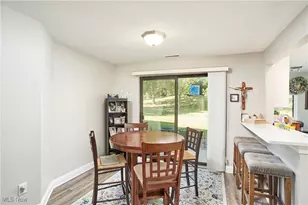 3800 Rosemont Blvd, Fairlawn, OH 44333 - Photo 8