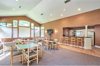 3800 Rosemont Boulevard #113B, Fairlawn, OH 44333 - Photo 20