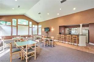 3800 Rosemont Blvd, Fairlawn, OH 44333 - Photo 20