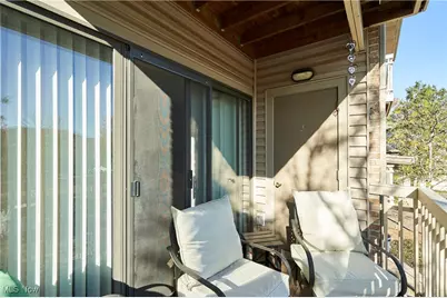 3800 Rosemont Boulevard #113B, Fairlawn, OH 44333 - Photo 14