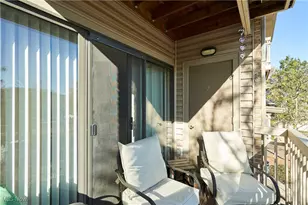 3800 Rosemont Blvd, Fairlawn, OH 44333 - Photo 14