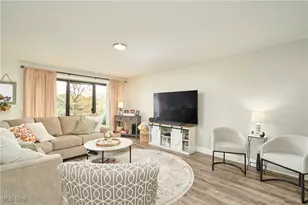 3800 Rosemont Blvd, Fairlawn, OH 44333 - Photo 4