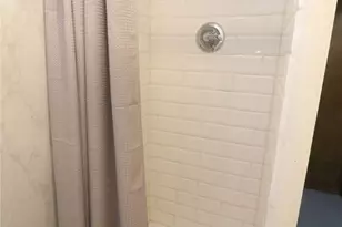 3137 Whitehaven Blvd, Steubenville, OH 43952 - Photo 32