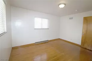 3137 Whitehaven Blvd, Steubenville, OH 43952 - Photo 16