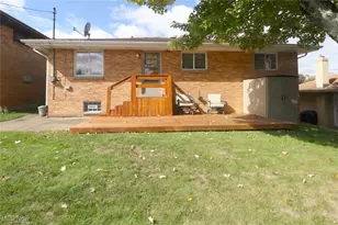 3137 Whitehaven Blvd, Steubenville, OH 43952 - Photo 4