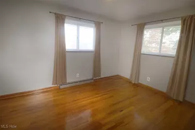 3137 Whitehaven Boulevard, Steubenville, OH 43952 - Photo 18