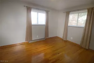 3137 Whitehaven Blvd, Steubenville, OH 43952 - Photo 18