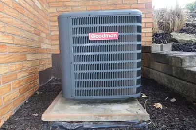 3137 Whitehaven Boulevard, Steubenville, OH 43952 - Photo 34