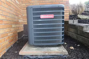 3137 Whitehaven Blvd, Steubenville, OH 43952 - Photo 34