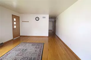 3137 Whitehaven Blvd, Steubenville, OH 43952 - Photo 8