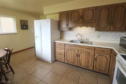 3137 Whitehaven Boulevard, Steubenville, OH 43952 - Photo 10