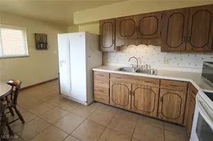 3137 Whitehaven Blvd, Steubenville, OH 43952 - Photo 10