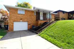 3137 Whitehaven Blvd, Steubenville, OH 43952 - Photo 2