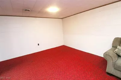 3137 Whitehaven Boulevard, Steubenville, OH 43952 - Photo 30