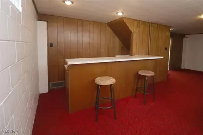 3137 Whitehaven Boulevard, Steubenville, OH 43952 - Photo 26