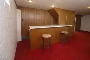 3137 Whitehaven Blvd, Steubenville, OH 43952 - Photo 26