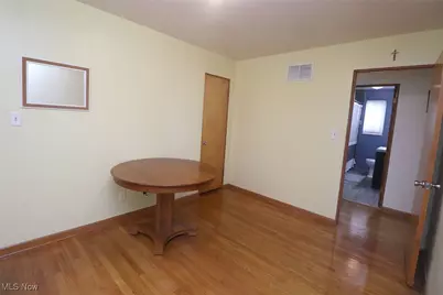 3137 Whitehaven Boulevard, Steubenville, OH 43952 - Photo 22