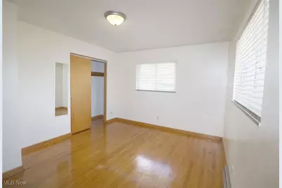 3137 Whitehaven Boulevard, Steubenville, OH 43952 - Photo 14