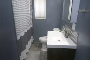 3137 Whitehaven Blvd, Steubenville, OH 43952 - Photo 24