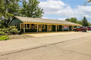 123 Catawba Ct, Elyria, OH 44035 - Photo 44