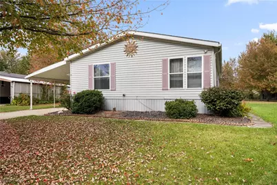 123 Catawba Court, Elyria, OH 44035 - Photo 36