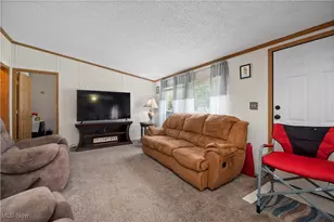 123 Catawba Ct, Elyria, OH 44035 - Photo 6