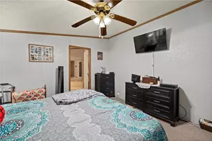 123 Catawba Ct, Elyria, OH 44035 - Photo 8